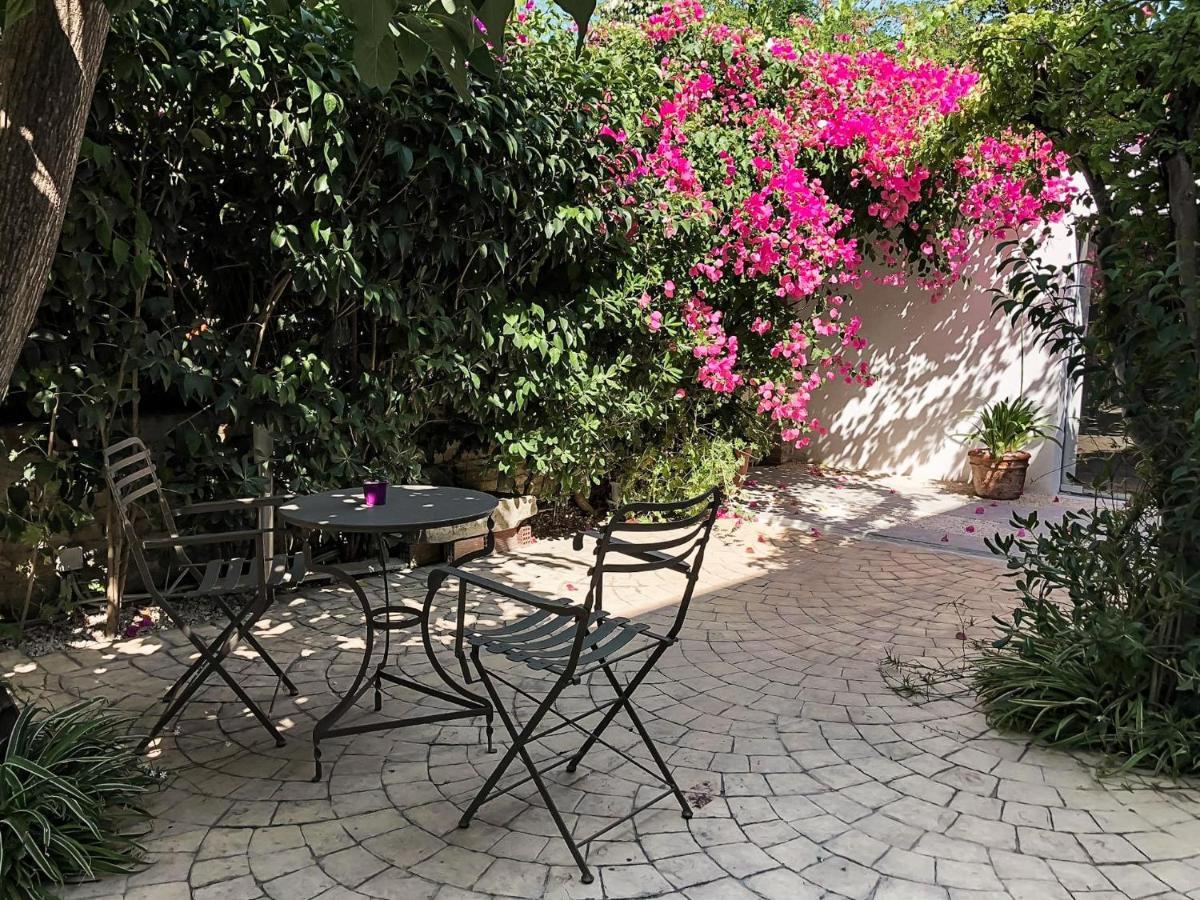 Garden Suites Corfu  Экстерьер фото
