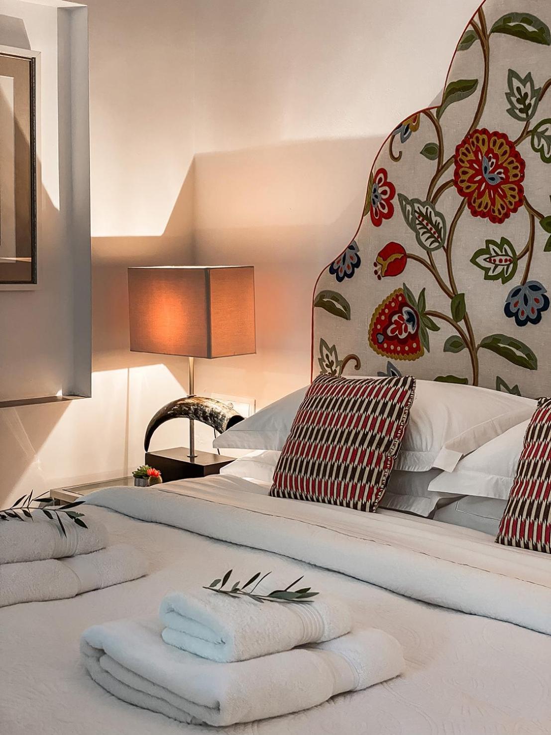 Garden Suites Corfu  Экстерьер фото