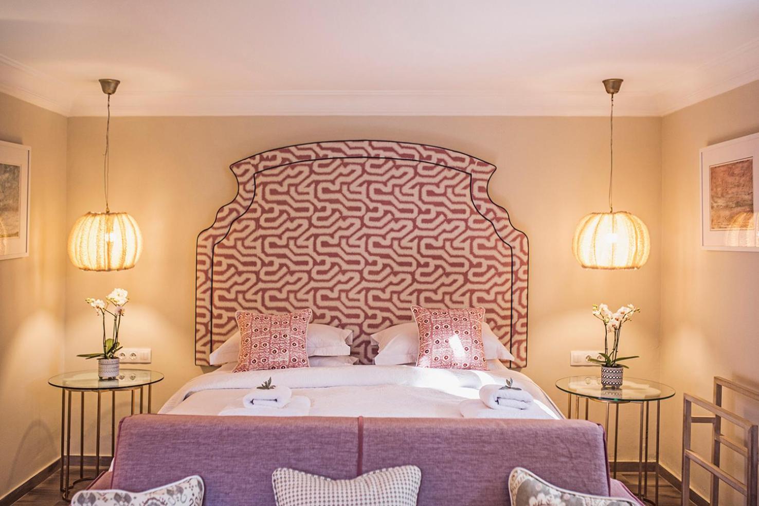 Garden Suites Corfu  Экстерьер фото
