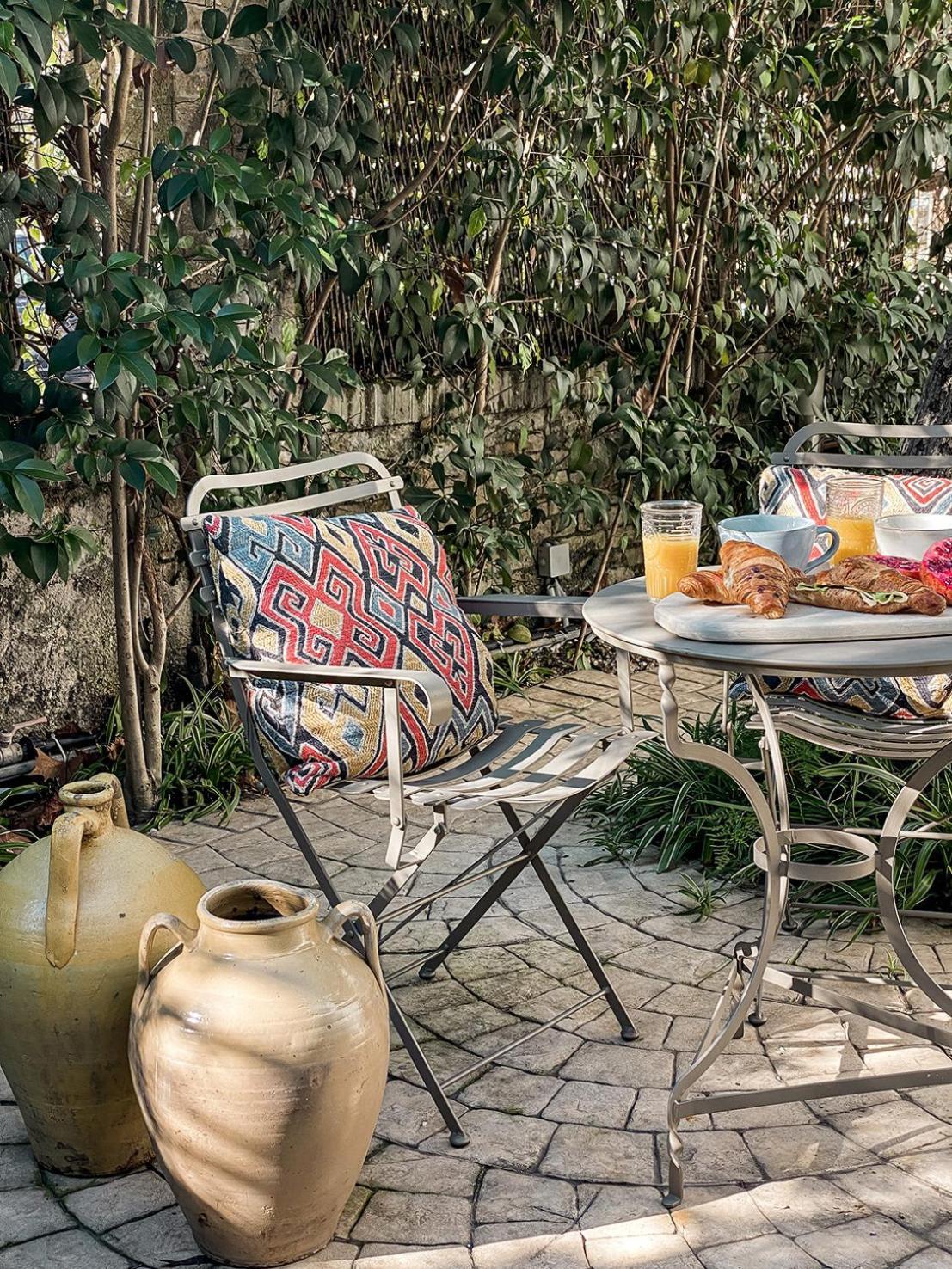 Garden Suites Corfu  Экстерьер фото