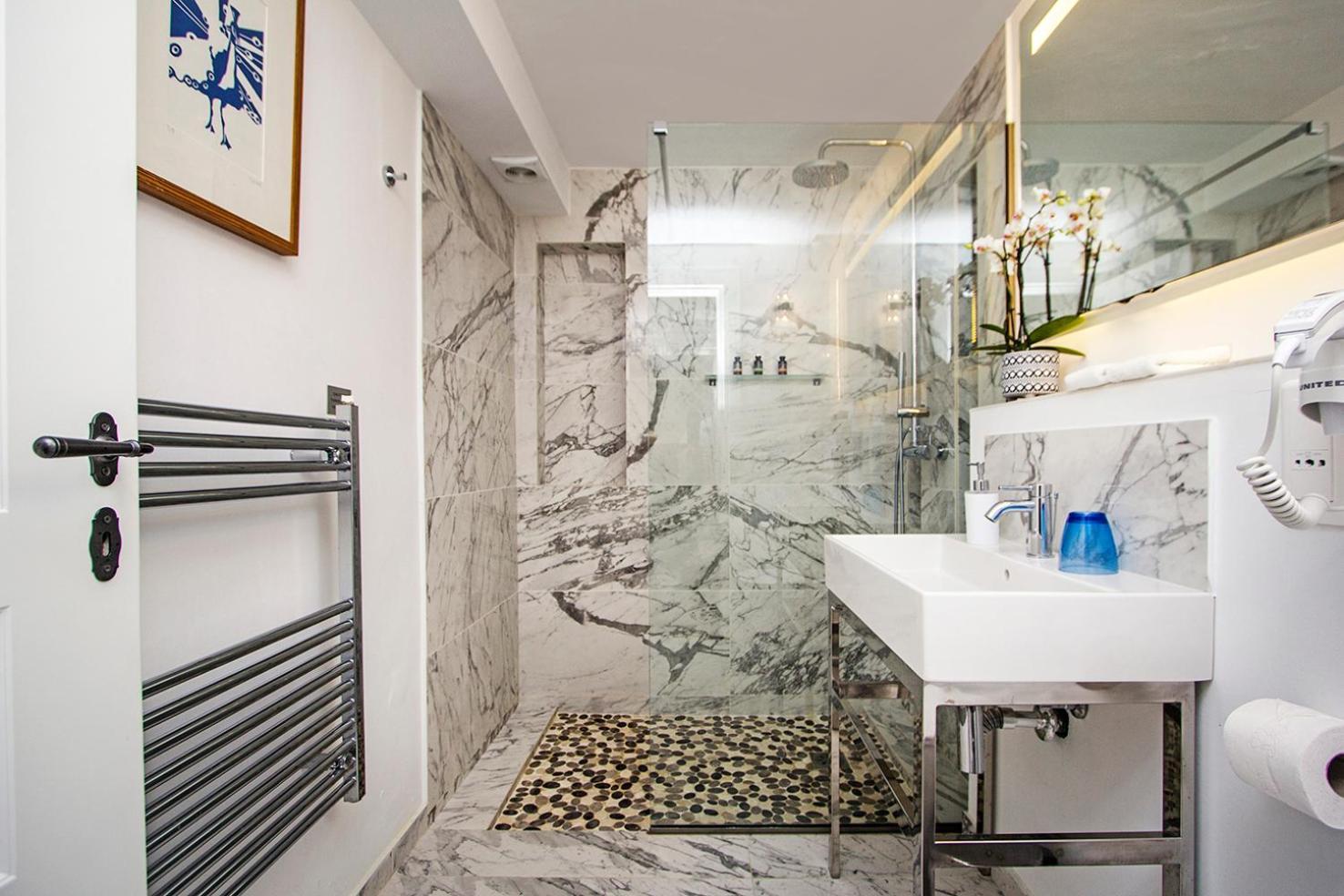 Garden Suites Corfu  Экстерьер фото