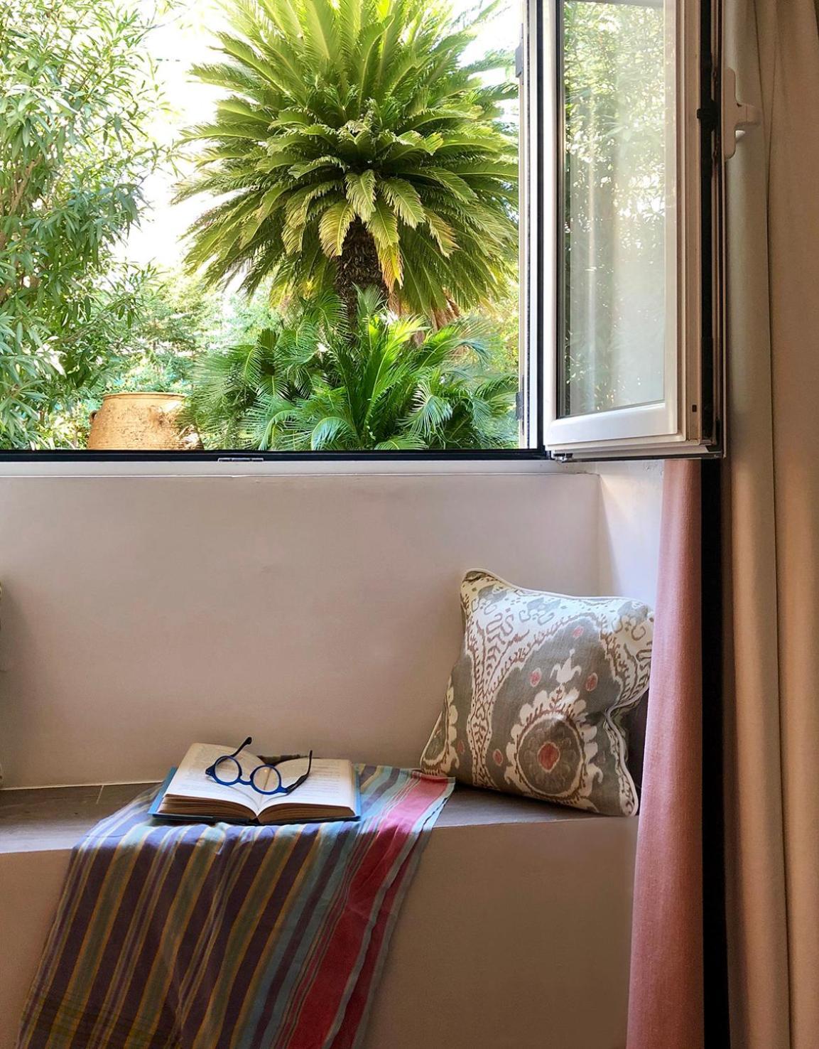 Garden Suites Corfu  Экстерьер фото