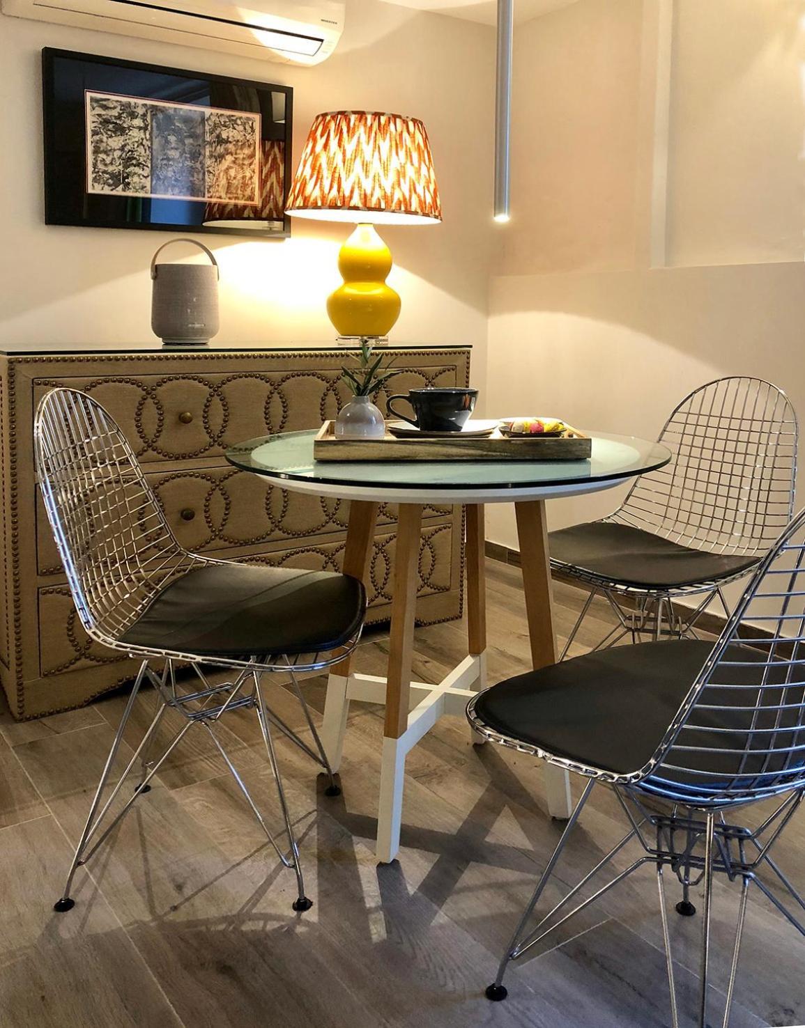 Garden Suites Corfu  Экстерьер фото