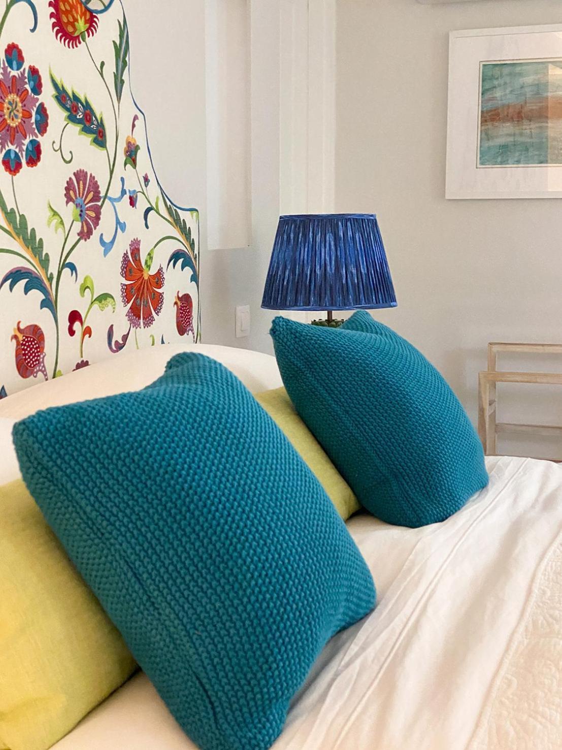 Garden Suites Corfu  Экстерьер фото
