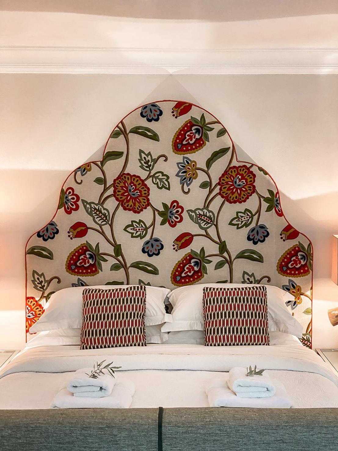 Garden Suites Corfu  Экстерьер фото