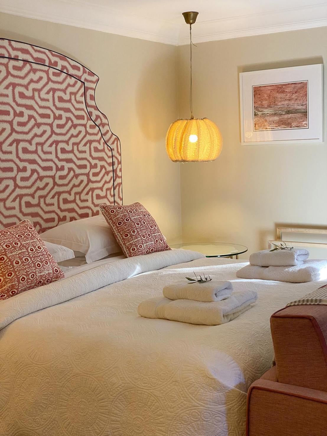 Garden Suites Corfu  Экстерьер фото