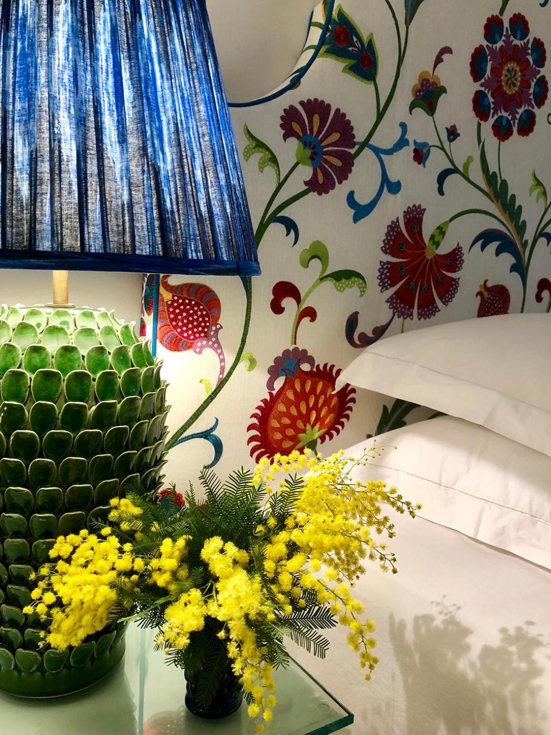Garden Suites Corfu  Экстерьер фото