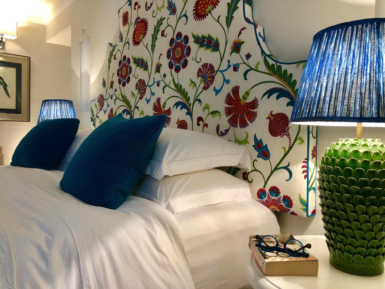 Garden Suites Corfu  Экстерьер фото